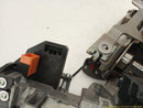 Acura TSX Steering Column-3