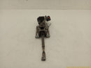 Acura TSX Steering Column-4