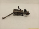 Acura TSX Steering Column-5