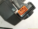 Acura TSX Steering Column-6