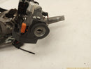 Acura TSX Steering Column-7