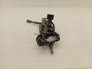 Acura TSX Steering Column-10