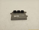 Acura TSX Engine Control Module-5