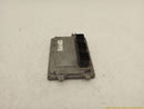 Acura TSX Engine Control Module-6