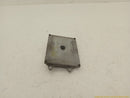 Acura TSX Engine Control Module-7