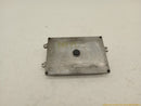 Acura TSX Engine Control Module-8