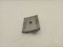 Acura TSX Engine Control Module-10