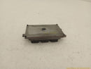 Acura TSX Engine Control Module-11
