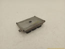 Acura TSX Engine Control Module-12