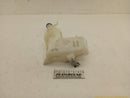 Acura TSX Windshield Washer Reservoir-1