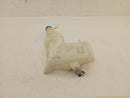 Acura TSX Windshield Washer Reservoir-2