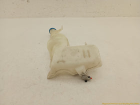 Acura TSX Windshield Washer Reservoir - 0