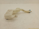 Acura TSX Windshield Washer Reservoir-3