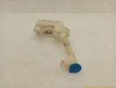 Acura TSX Windshield Washer Reservoir-4