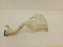 Acura TSX Windshield Washer Reservoir-5