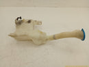 Acura TSX Windshield Washer Reservoir-6