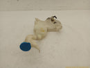Acura TSX Windshield Washer Reservoir-7