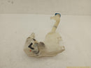 Acura TSX Windshield Washer Reservoir-9