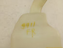 Acura TSX Windshield Washer Reservoir-10