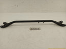 Acura TSX Front Strut Tower Brace-1