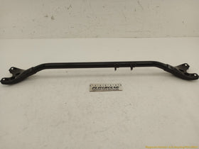 Acura TSX Front Strut Tower Brace