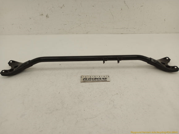 Acura TSX Front Strut Tower Brace