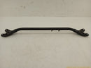 Acura TSX Front Strut Tower Brace-2