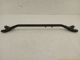 Acura TSX Front Strut Tower Brace - 0