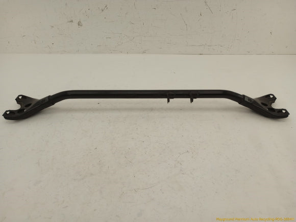 Acura TSX Front Strut Tower Brace