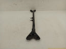 Acura TSX Front Strut Tower Brace-3