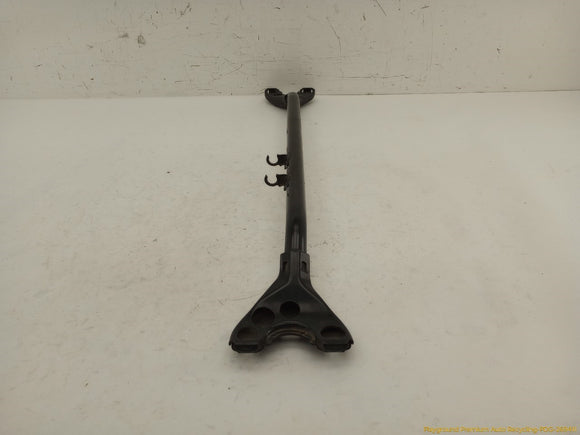 Acura TSX Front Strut Tower Brace