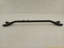Acura TSX Front Strut Tower Brace-4