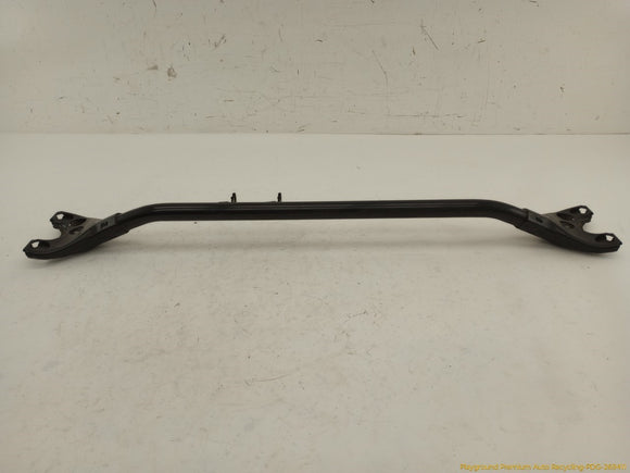 Acura TSX Front Strut Tower Brace