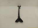 Acura TSX Front Strut Tower Brace-5