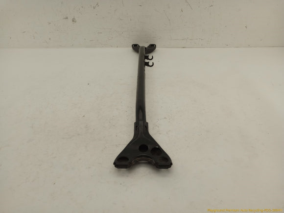 Acura TSX Front Strut Tower Brace