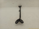 Acura TSX Front Strut Tower Brace-6