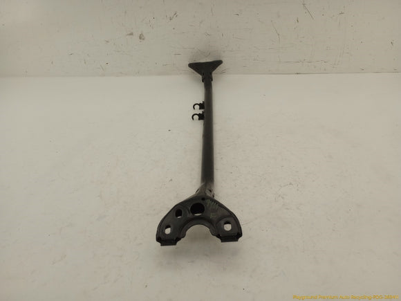 Acura TSX Front Strut Tower Brace