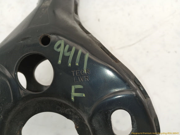 Acura TSX Front Strut Tower Brace