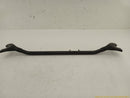 Acura TSX Front Strut Tower Brace-8