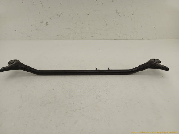 Acura TSX Front Strut Tower Brace