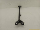 Acura TSX Front Strut Tower Brace-9