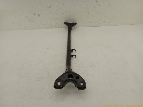 Acura TSX Front Strut Tower Brace