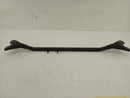 Acura TSX Front Strut Tower Brace-10
