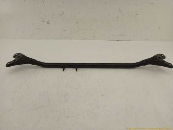Acura TSX Front Strut Tower Brace
