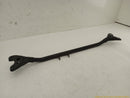 Acura TSX Front Strut Tower Brace-11