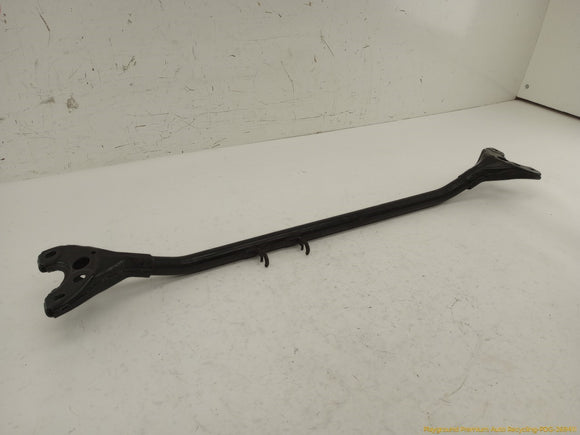 Acura TSX Front Strut Tower Brace