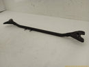 Acura TSX Front Strut Tower Brace-12