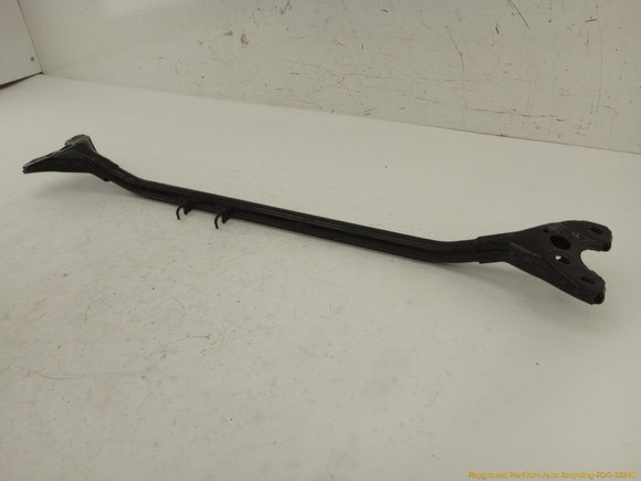 Acura TSX Front Strut Tower Brace