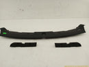 Mitsubishi Eclipse Interior Overhead Trim Panel-2