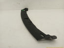 Mitsubishi Eclipse Interior Overhead Trim Panel-3
